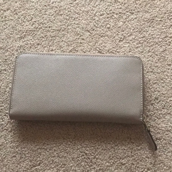 SOLD - Picture 4 of 8